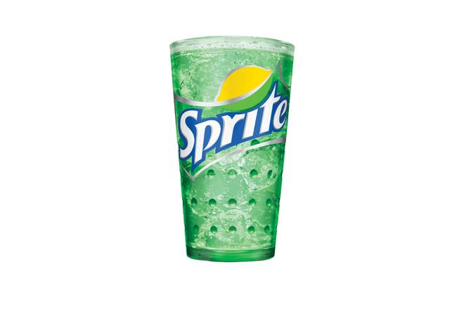 Sprite