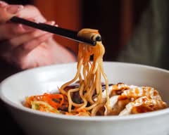 Gato Gordo Ramen (Puebla)