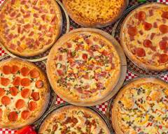 PanPi Guadalupe (Morelia)