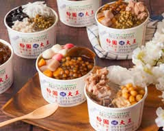 216巷粉圓 創始店 