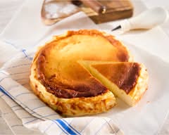 LAS TARTAS DE LA MADRE DE CRIS - TCC 2
