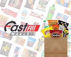 Fast Fill Market ( 1691 Main St )