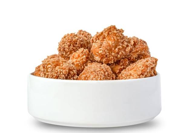 Chicken Nuggets - 12 pièces