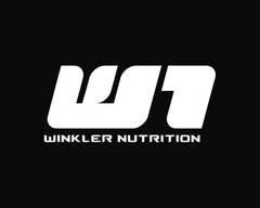 Winkler Nutrition (Espacio Urbano)