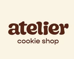 Atelier Cookie Shop (Guadalajara)