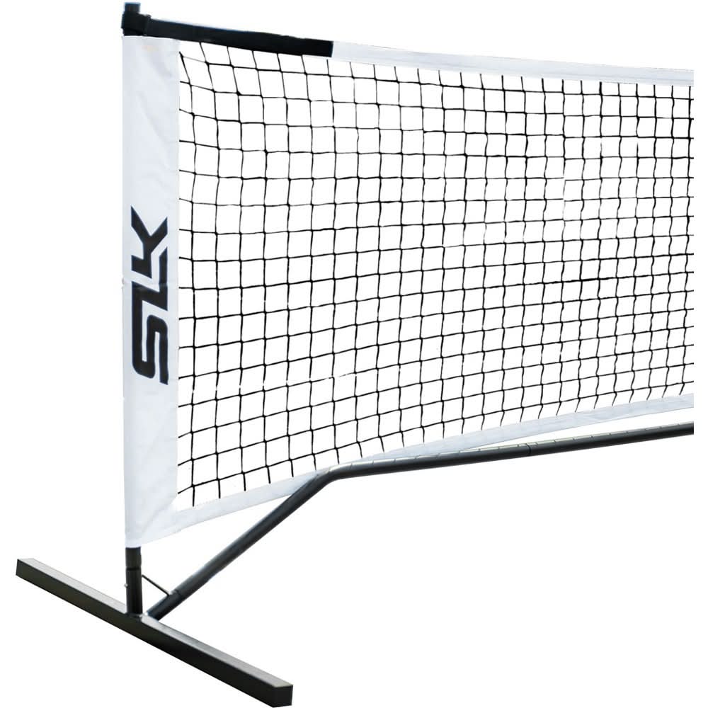 Selkirk Sport SLK Prime Portable Net, Blue