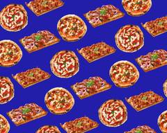 Disco Pizza (St. Gallen)