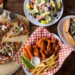 House of Philly