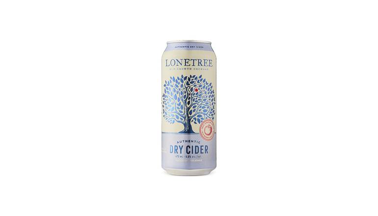 Lone Tree Cider (4 Pack)