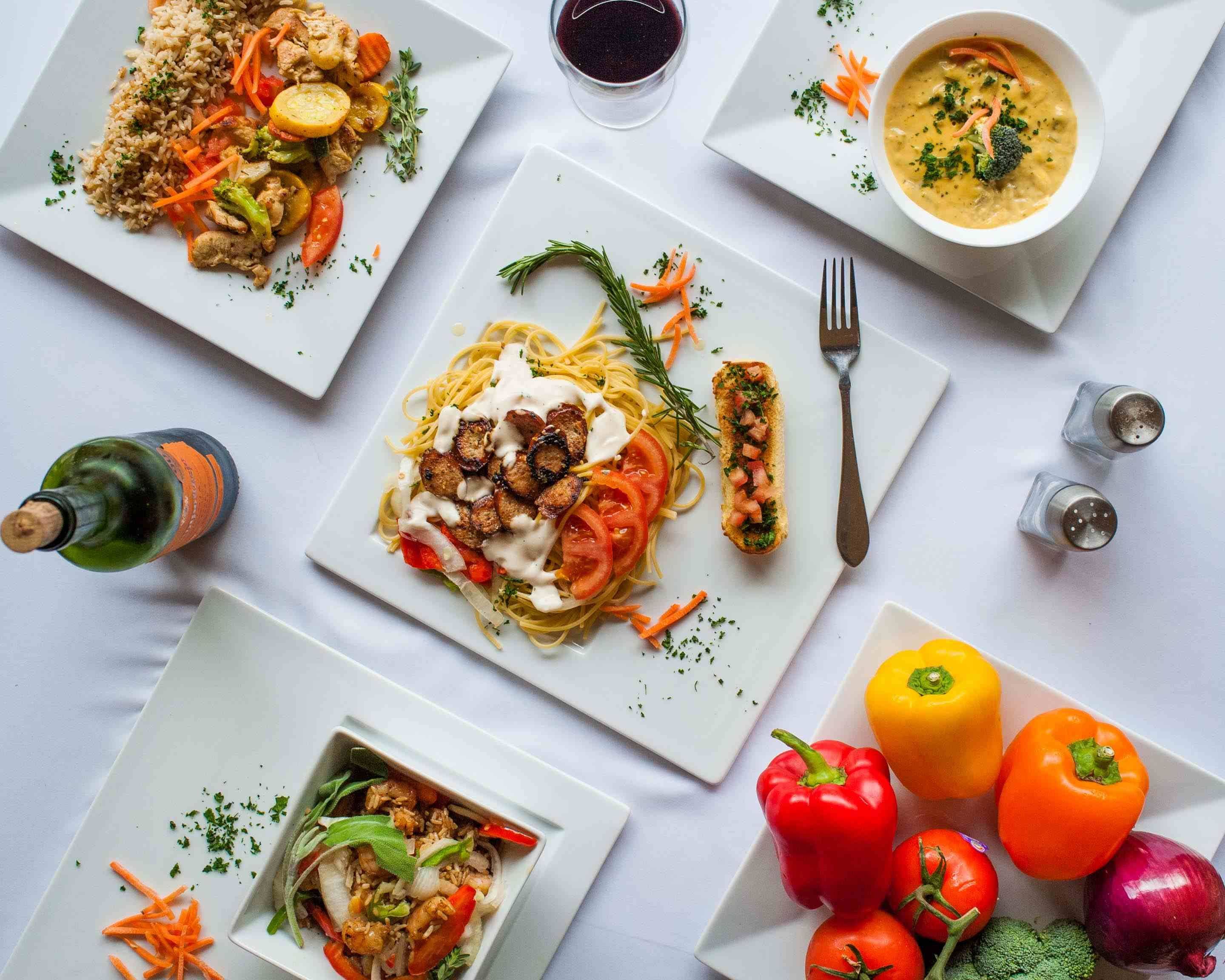 Relentless Menu Order Relentless Eats - Menu & Prices - Atlanta Delivery | Uber Eats