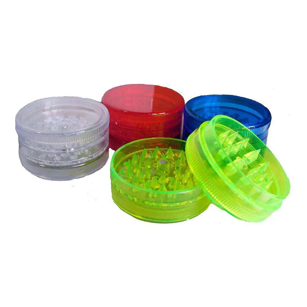 Grinder