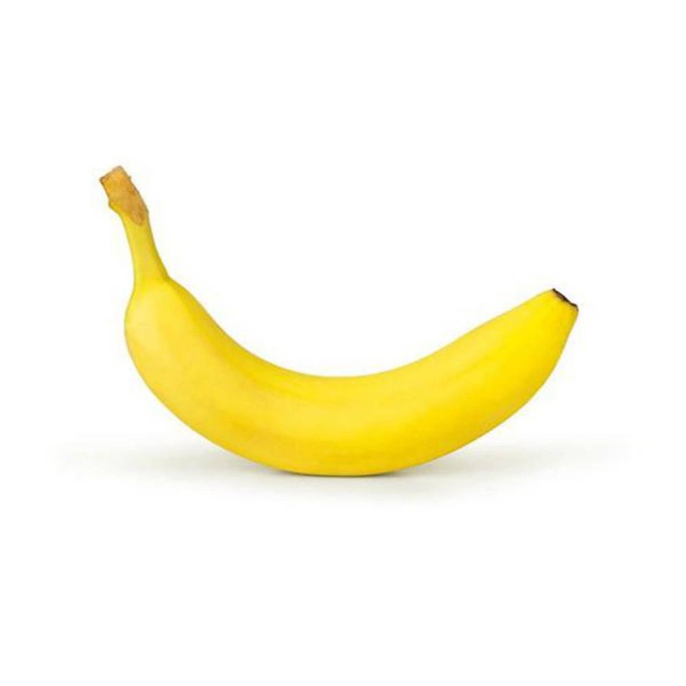 Organic Banana Per Pound