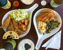 Mariscos Los Kikis Snacks & Beer