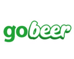 GoBeer (900 West Jefferson Street)