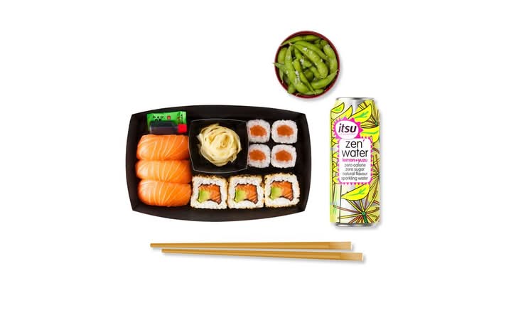 butterfly light [combo for 1]