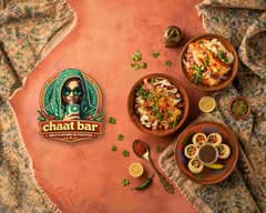 Chaat Bar