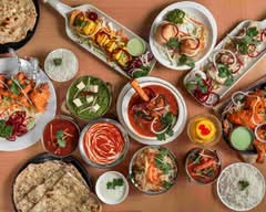 The Himalayan Takeaway