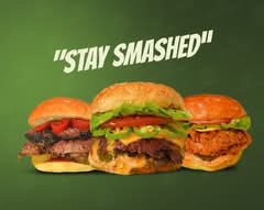 Bravo 99 (Yorkshire Street, Oldham)