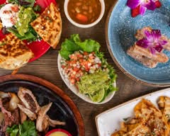 La Viva Cantina