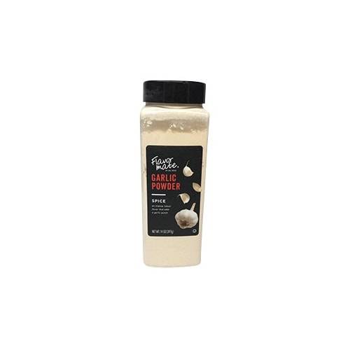 Flavor Mate Spice Garlic Powder (14 oz)