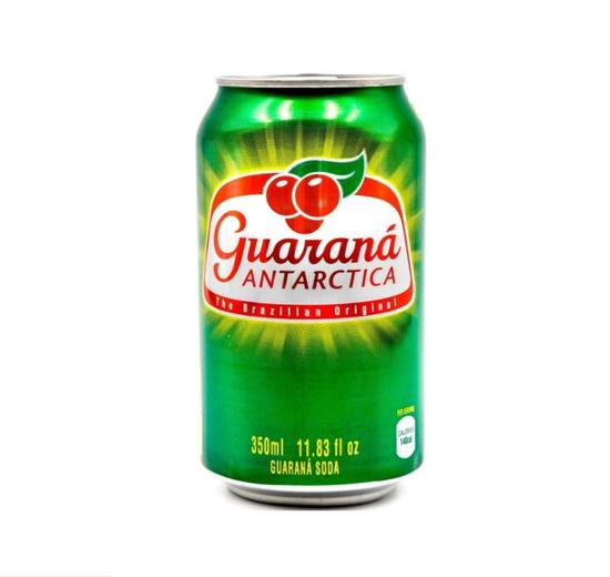 Guarana