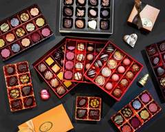 Chocolates Theo  CR