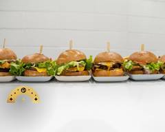 DownTown Burgers
