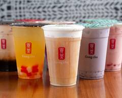 The Spot_Gong Cha
