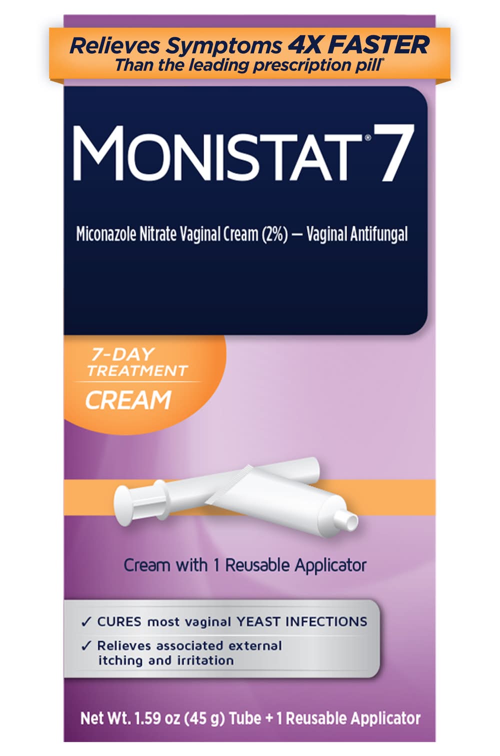 Lubricante virgin 30 ml astringente vaginal Delivery Near Me | Order Online  | Uber Eats