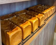 高級食パン専門毎日どうでしょう