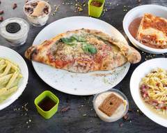Pizzeria Taormina
