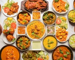 Lee Tandoori (Lewisham)