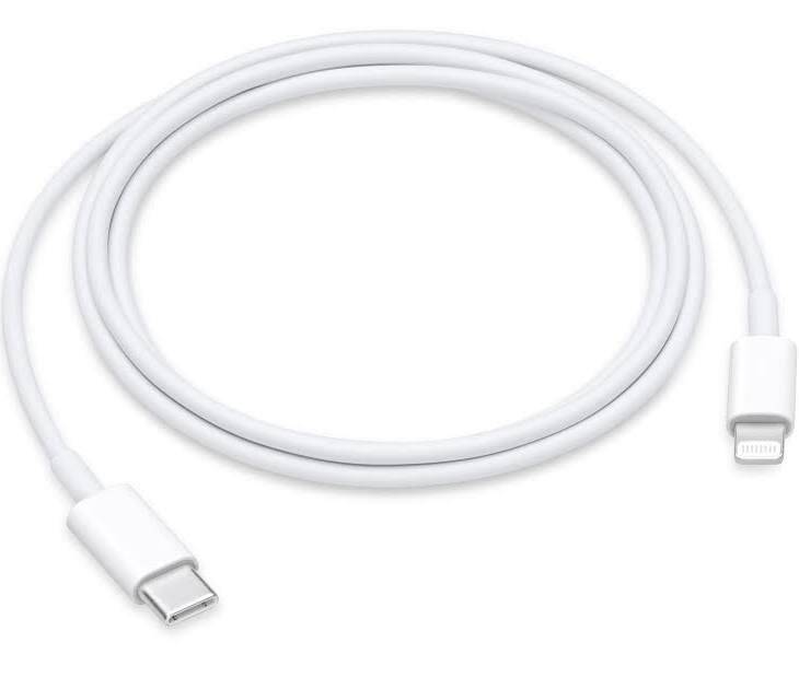 Cables chargeur SAMSUNG’S (usb-c)