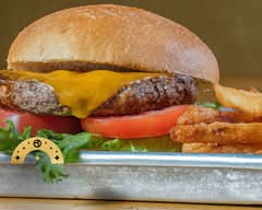 Texas Burger Company (Mary Ave)