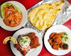 Indian Hut (Norristown, PA)