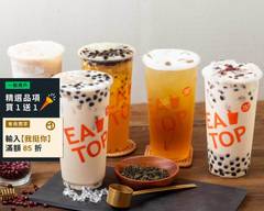 TEA TOP第一味 台北內湖店