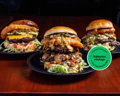 7 Zup i Burger