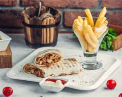 Star Bar Food - Lloret