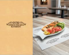 Entre Choros Y Pescados