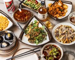 CHILI 美麗