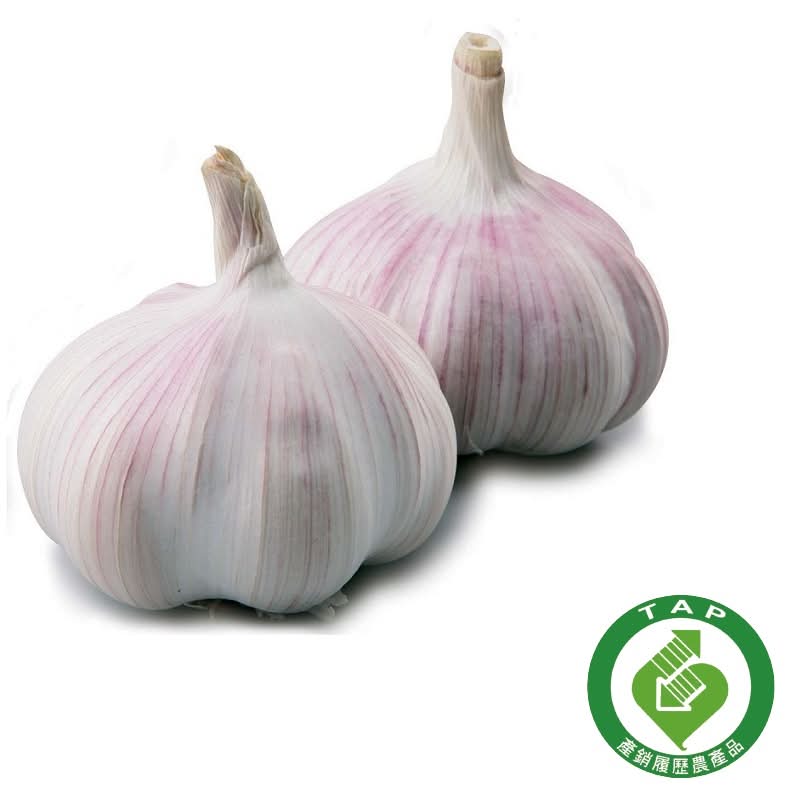 福利履歷蒜頭(每袋約300g) <1Bag袋 x 1 x 1Bag袋>