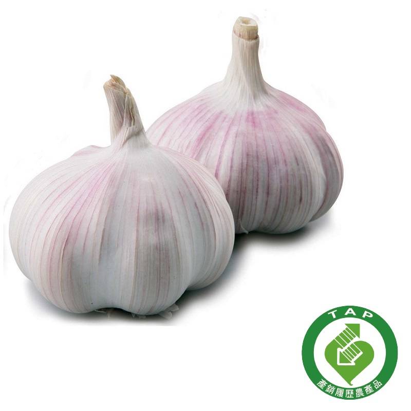 福利履歷蒜頭(每袋約300g) <1Bag袋 x 1 x 1Bag袋>