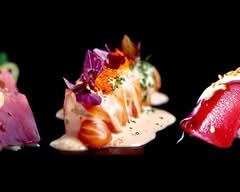 Henssler at Home 🍣 Elbe 