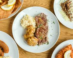 O Guloso (Guimarães)