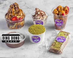 Adicto Acai