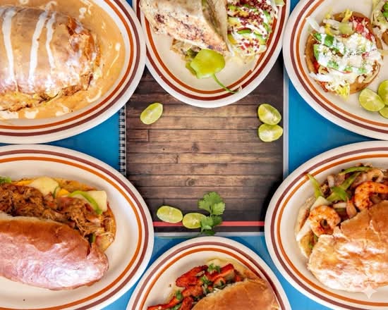 Tortas la suprema 318