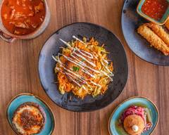 Galeria Gin E Tapas