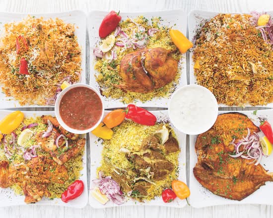 Dba alyemen alsaeed (3456 West Foster Avenue)