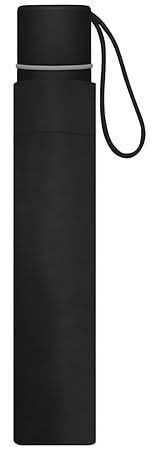 Walgreens Manual Super Mini Umbrella