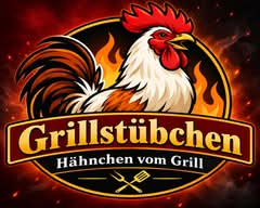GrillStube – Hähnchen vom Grill
